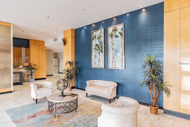 880 MANDALAY AVENUE S205, Clearwater Beach, FL 33767