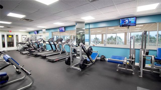 880 MANDALAY AVENUE S205, Clearwater Beach, FL 33767