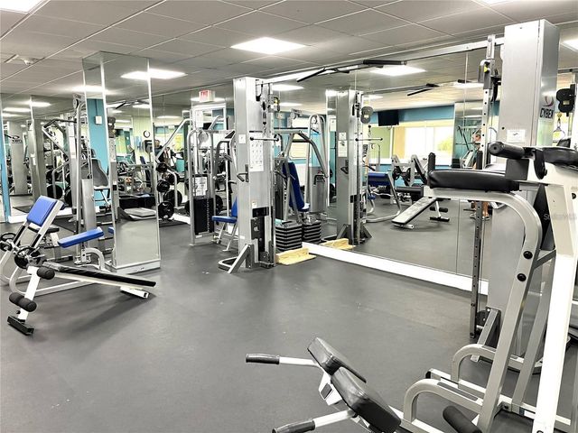 880 MANDALAY AVENUE S205, Clearwater Beach, FL 33767