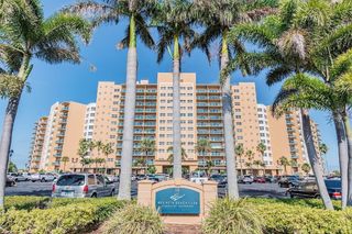 880 MANDALAY AVENUE S205, Clearwater Beach, FL 33767
