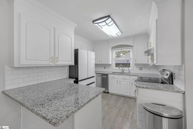 209 Tollgate Road, Simpsonville, SC 29681