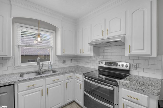 209 Tollgate Road, Simpsonville, SC 29681