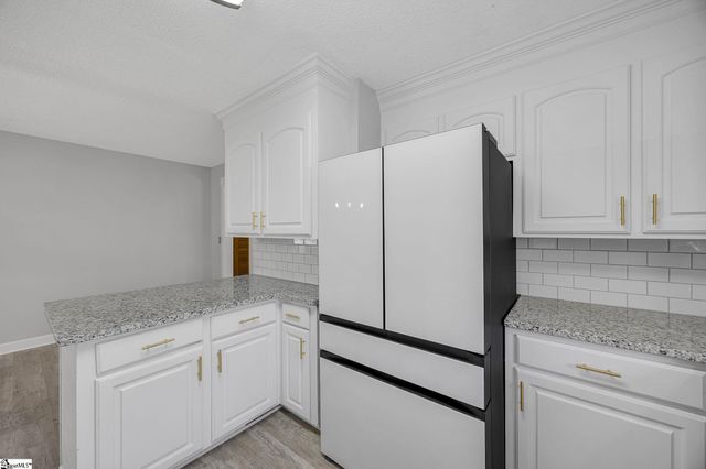 209 Tollgate Road, Simpsonville, SC 29681