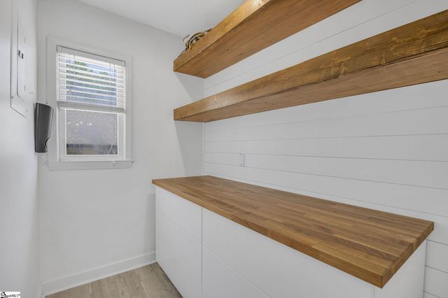 209 Tollgate Road, Simpsonville, SC 29681