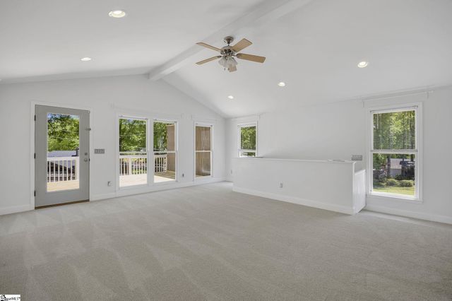 209 Tollgate Road, Simpsonville, SC 29681