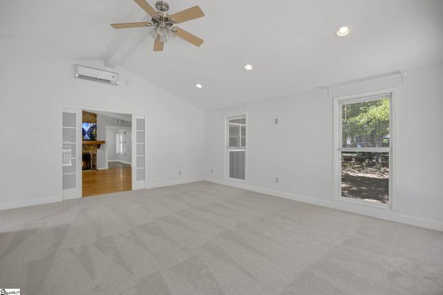 209 Tollgate Road, Simpsonville, SC 29681