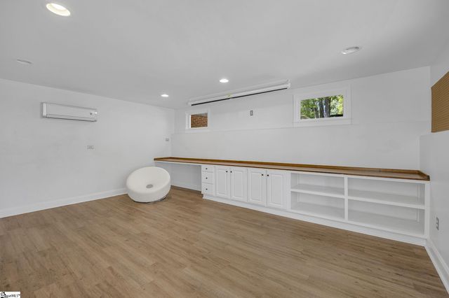 209 Tollgate Road, Simpsonville, SC 29681