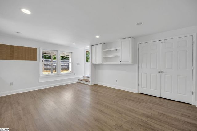 209 Tollgate Road, Simpsonville, SC 29681