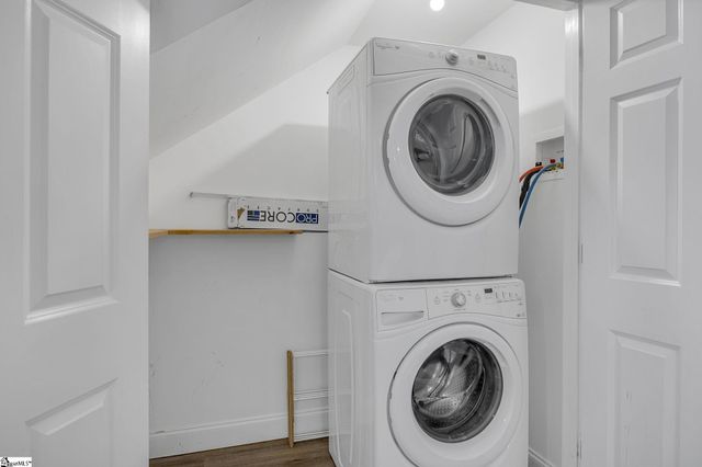 209 Tollgate Road, Simpsonville, SC 29681