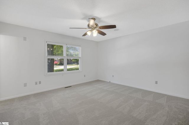 209 Tollgate Road, Simpsonville, SC 29681