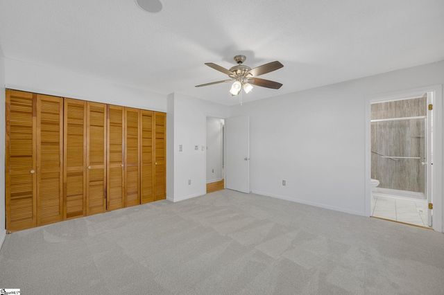 209 Tollgate Road, Simpsonville, SC 29681