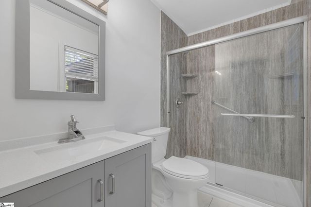 209 Tollgate Road, Simpsonville, SC 29681