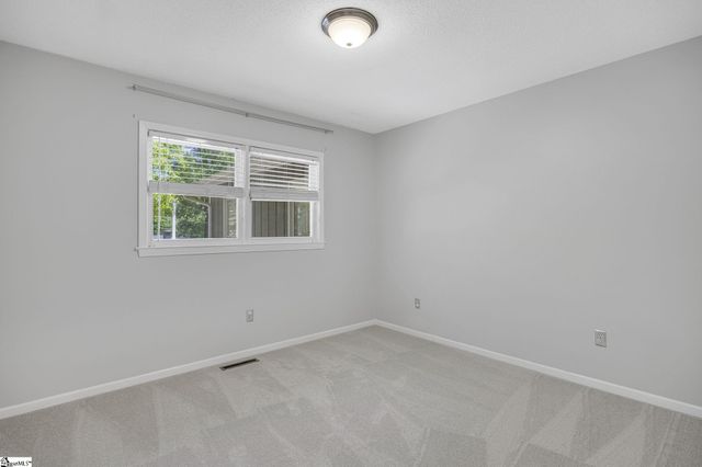 209 Tollgate Road, Simpsonville, SC 29681