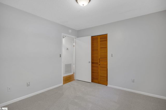 209 Tollgate Road, Simpsonville, SC 29681