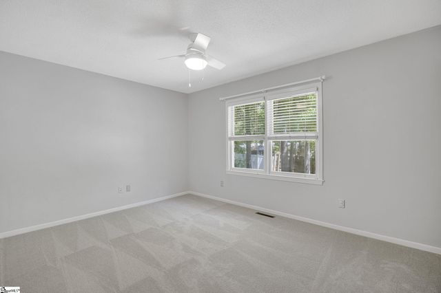 209 Tollgate Road, Simpsonville, SC 29681