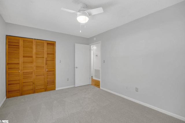 209 Tollgate Road, Simpsonville, SC 29681