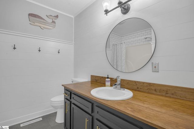 209 Tollgate Road, Simpsonville, SC 29681