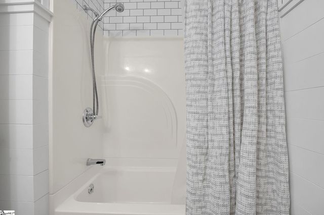 209 Tollgate Road, Simpsonville, SC 29681