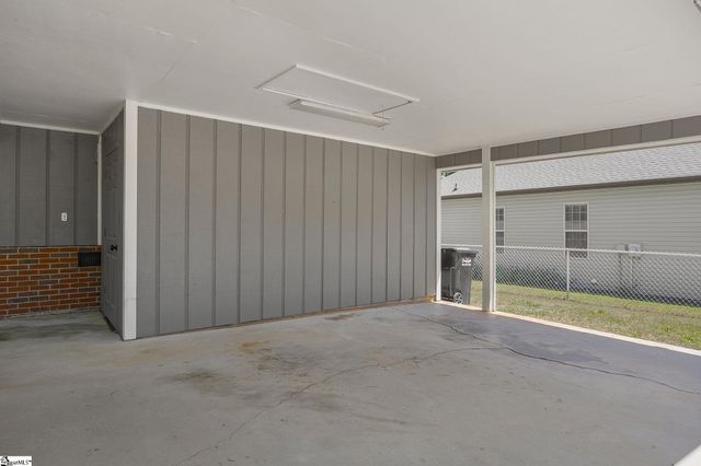 209 Tollgate Road, Simpsonville, SC 29681