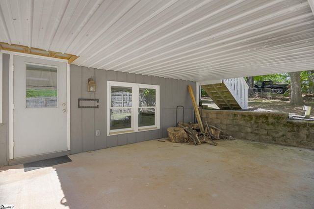 209 Tollgate Road, Simpsonville, SC 29681