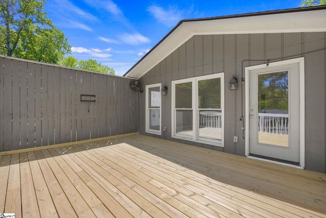 209 Tollgate Road, Simpsonville, SC 29681