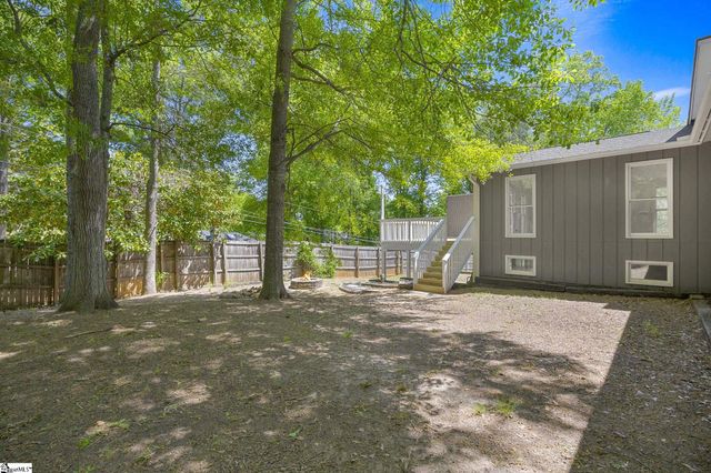 209 Tollgate Road, Simpsonville, SC 29681