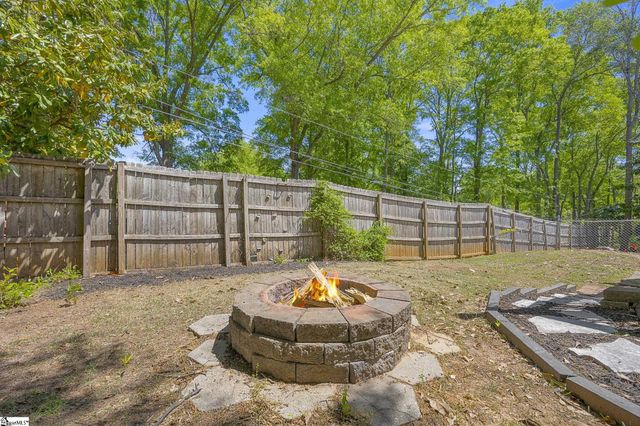 209 Tollgate Road, Simpsonville, SC 29681