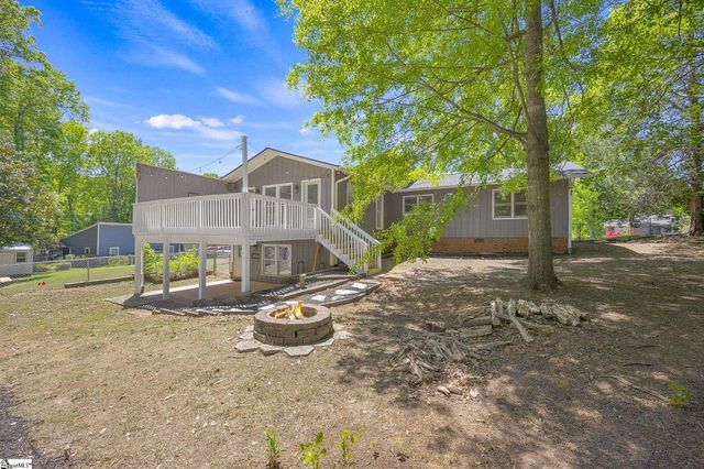 209 Tollgate Road, Simpsonville, SC 29681