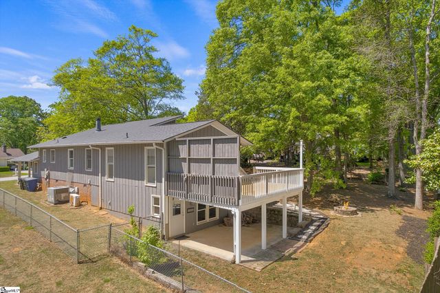 209 Tollgate Road, Simpsonville, SC 29681
