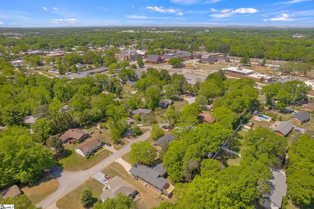 209 Tollgate Road, Simpsonville, SC 29681