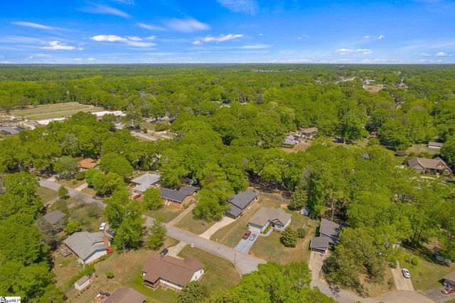 209 Tollgate Road, Simpsonville, SC 29681