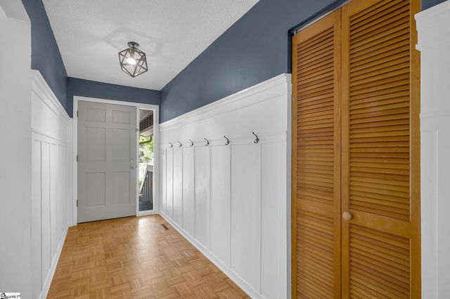 209 Tollgate Road, Simpsonville, SC 29681