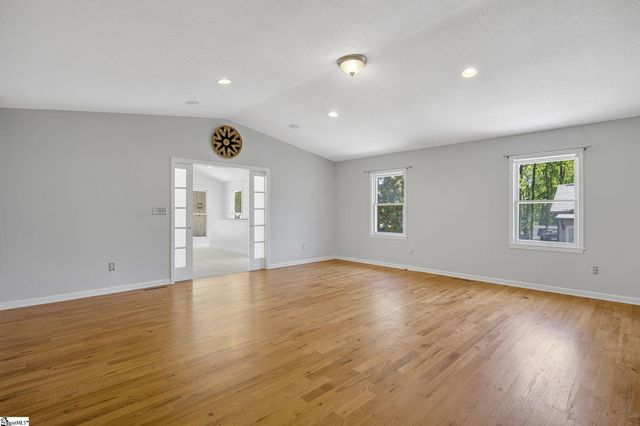 209 Tollgate Road, Simpsonville, SC 29681