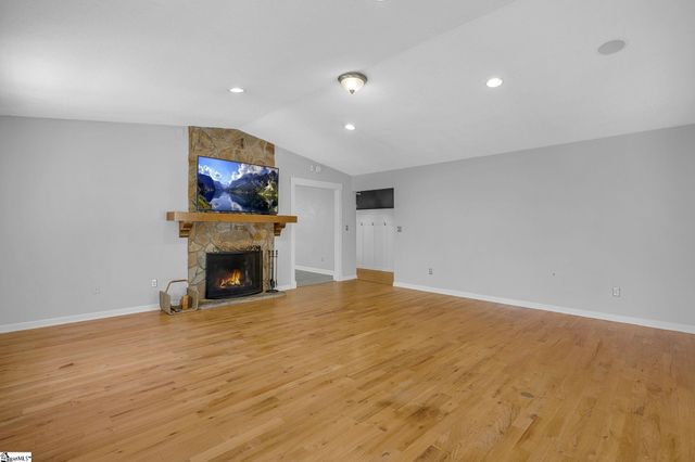 209 Tollgate Road, Simpsonville, SC 29681