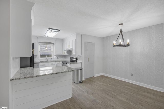 209 Tollgate Road, Simpsonville, SC 29681