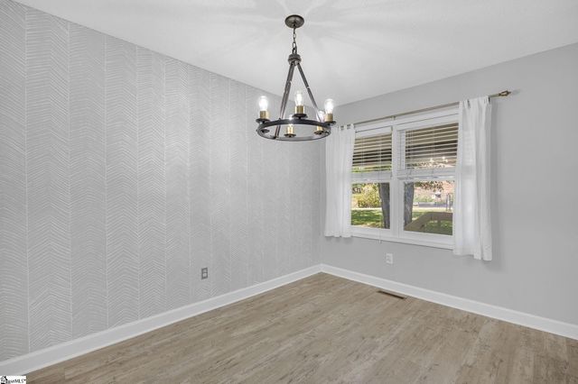 209 Tollgate Road, Simpsonville, SC 29681