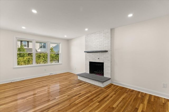 347 Poskus St, Stoughton, MA 02072