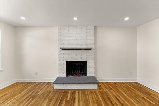 347 Poskus St, Stoughton, MA 02072