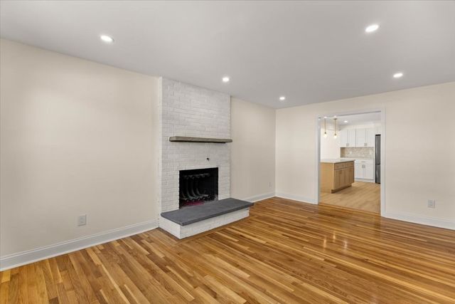 347 Poskus St, Stoughton, MA 02072