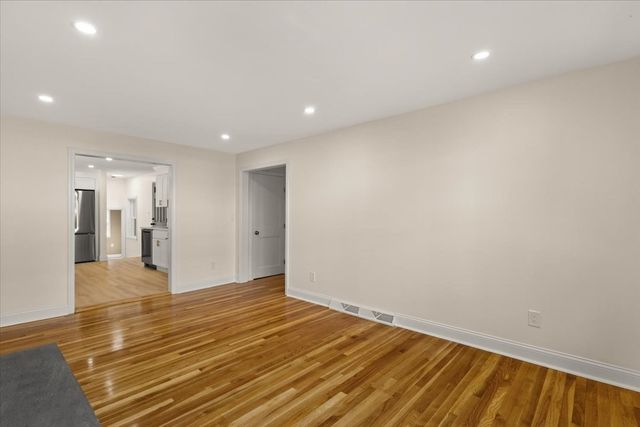 347 Poskus St, Stoughton, MA 02072
