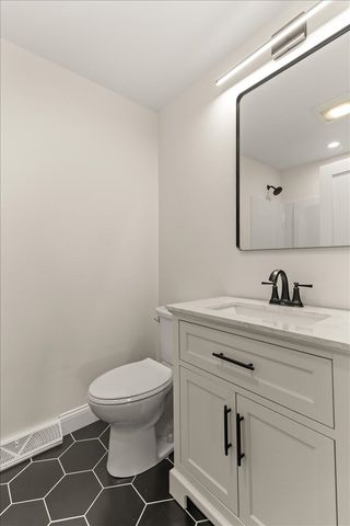 347 Poskus St, Stoughton, MA 02072