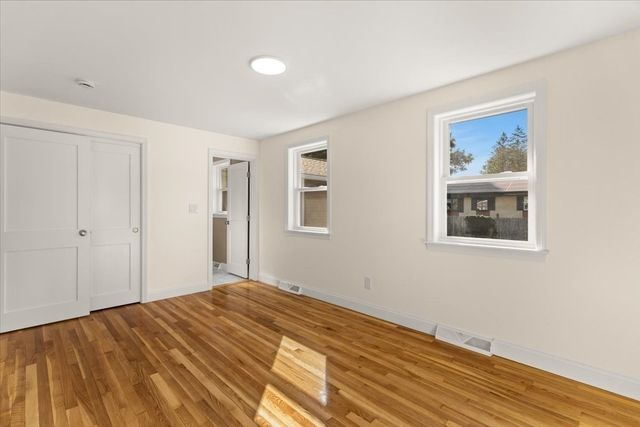 347 Poskus St, Stoughton, MA 02072