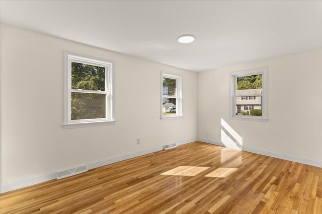 347 Poskus St, Stoughton, MA 02072