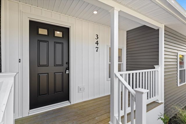347 Poskus St, Stoughton, MA 02072