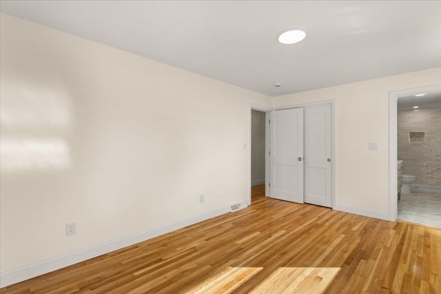 347 Poskus St, Stoughton, MA 02072