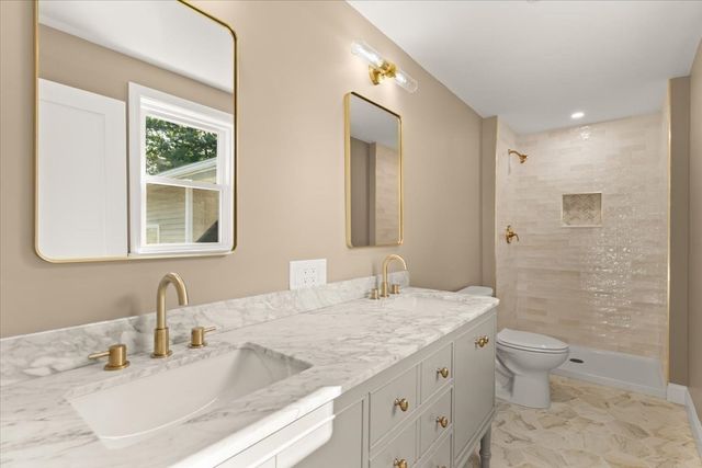 347 Poskus St, Stoughton, MA 02072