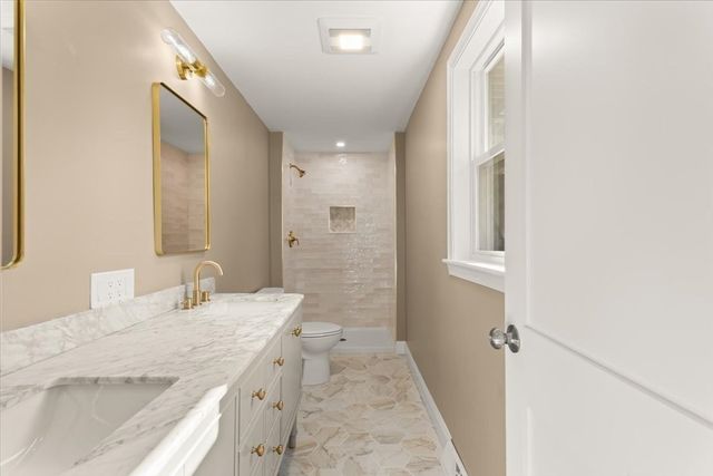 347 Poskus St, Stoughton, MA 02072