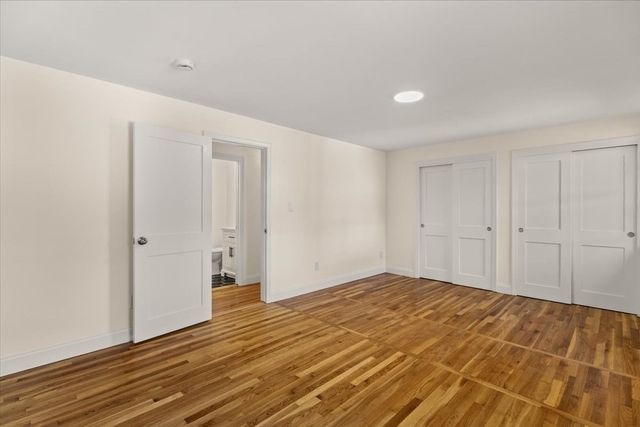 347 Poskus St, Stoughton, MA 02072