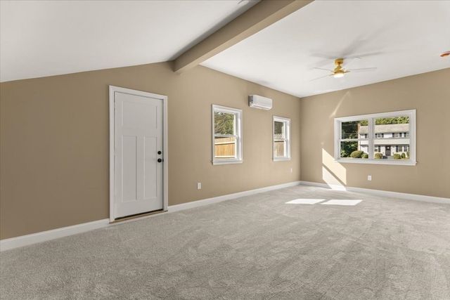 347 Poskus St, Stoughton, MA 02072