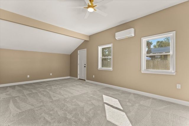 347 Poskus St, Stoughton, MA 02072